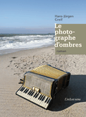 Photographe d'ombres (Le)
